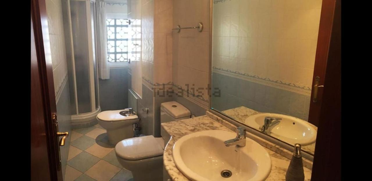 Apartament Experiencia Unica, Vistas A La Playa Y Al Mar Santa Pola Zewnętrze zdjęcie